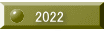 2022