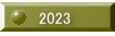 2023