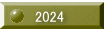 2024