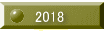 2018