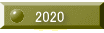 2020