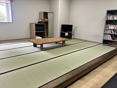 名古屋神宮郵便局